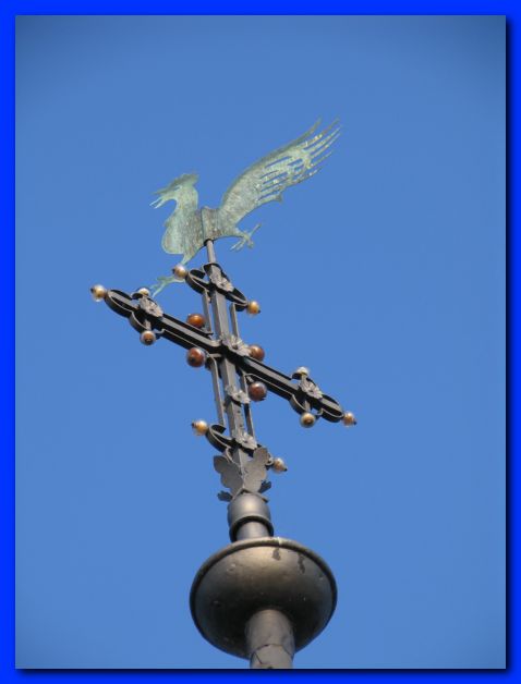 Kirchrenovierung_ 068